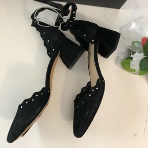 shoes Bundle 3 shoes (listed as $29)for $50